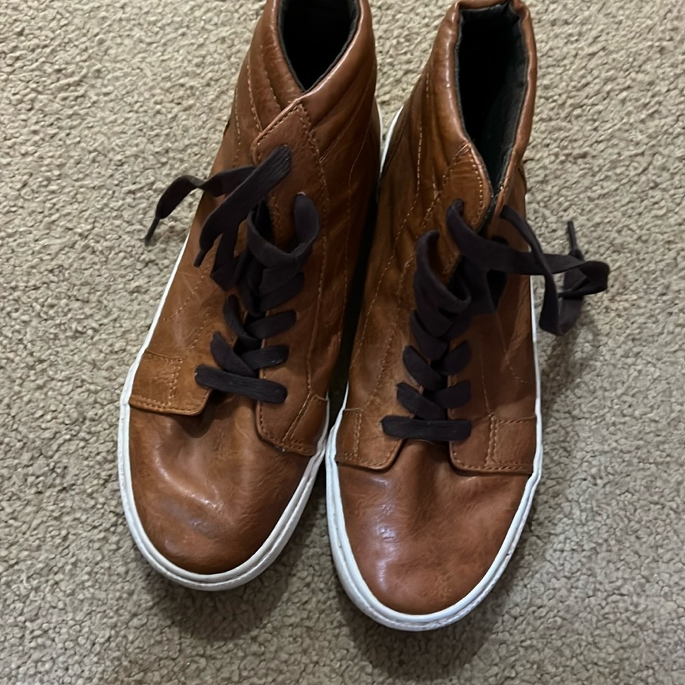 Old Navy size 6